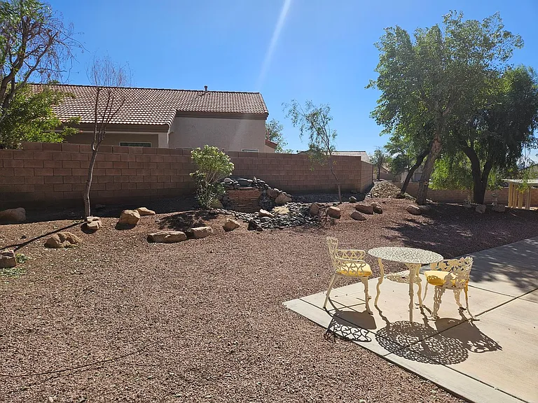2634 Discovery Rd — Photo 32