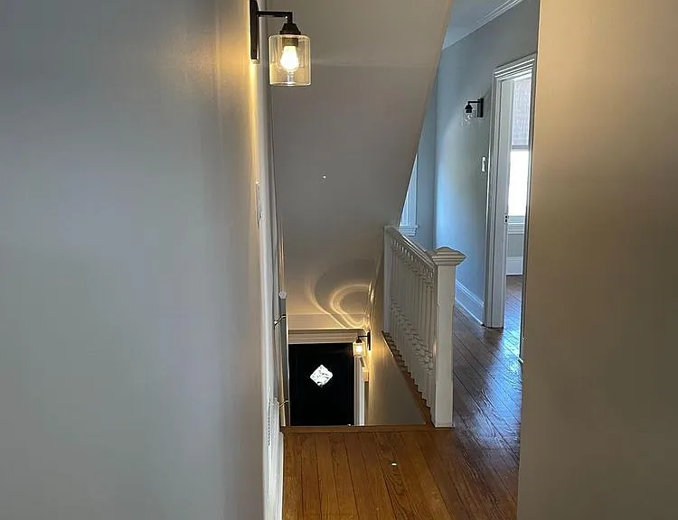 854 Summit Grove Ave — Photo 8