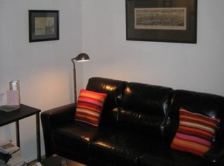 4405 Avenue A APT 10, Austin, TX 78751