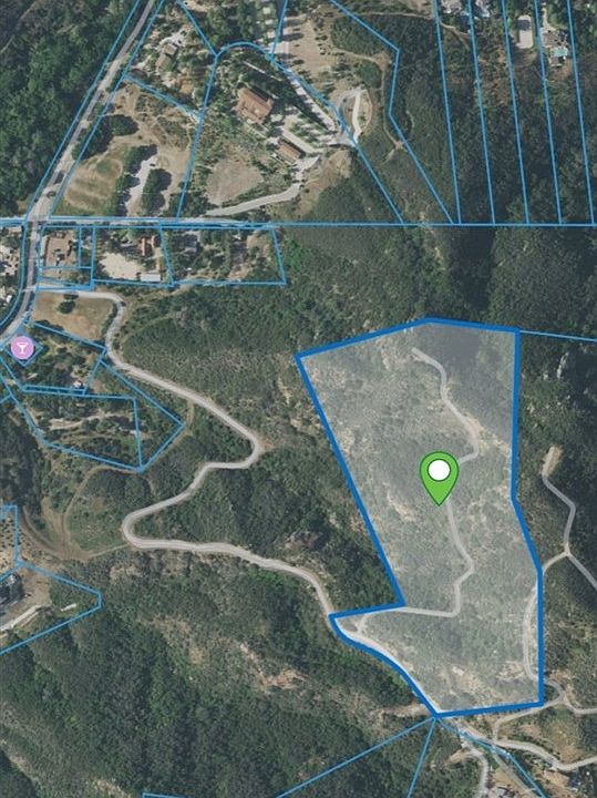 1st image of 30328 Mulholland Hwy