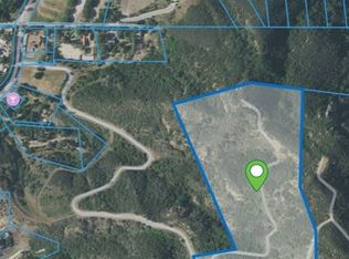 30328 Mulholland Hwy, Agoura Hills, CA 91301
