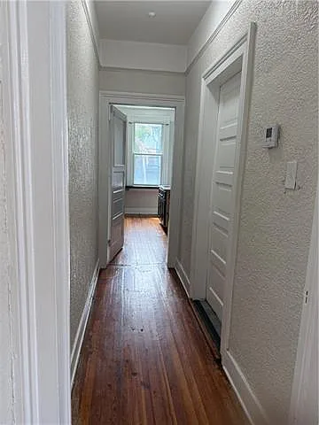 3956 Pauger St — Photo 9