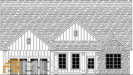 1st image of 118 Courtney Leigh Ln