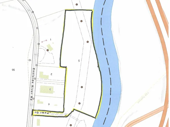 21 Pemi River Heights, Holderness, NH 03245