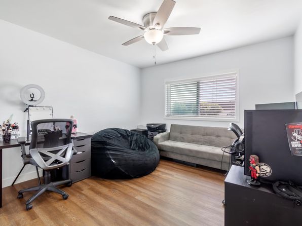 Apartments For Rent in Anaheim CA | Zillow