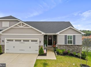 3438 Azalea Rd, Locust Grove, VA 22508