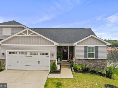 3438 Azalea Rd, Locust Grove, VA, 22508