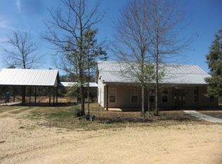 81399 Bob Baxter Rd, Bush, LA 70431