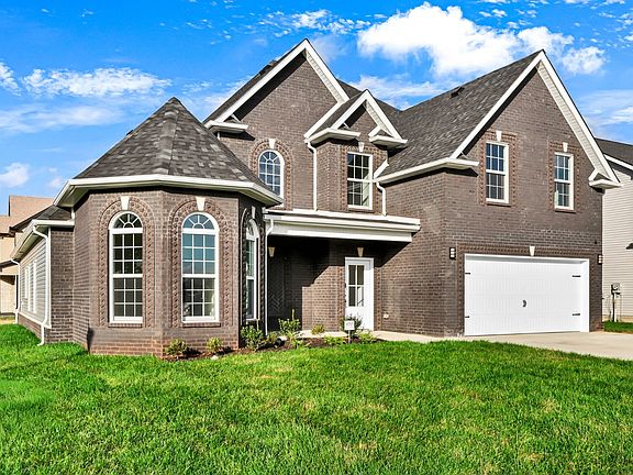 3rd image of 973 Isaac Dr Lot 597