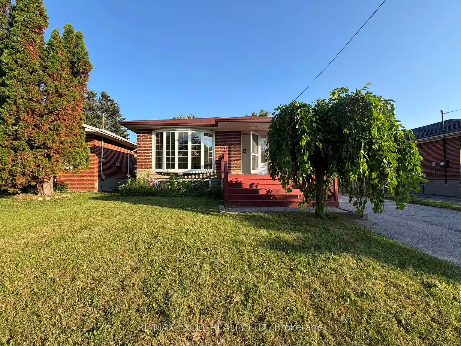 2 bed, $2,000 — Photo 4