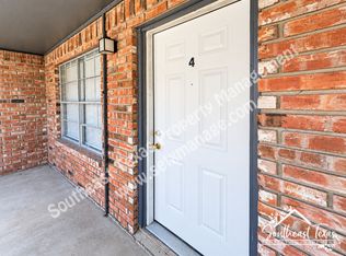 655 Adams St Unit 4, Beaumont, TX 77705