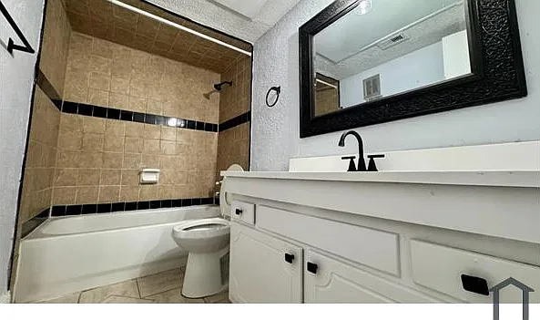 5616 Boca Raton Blvd #238 — Photo 11