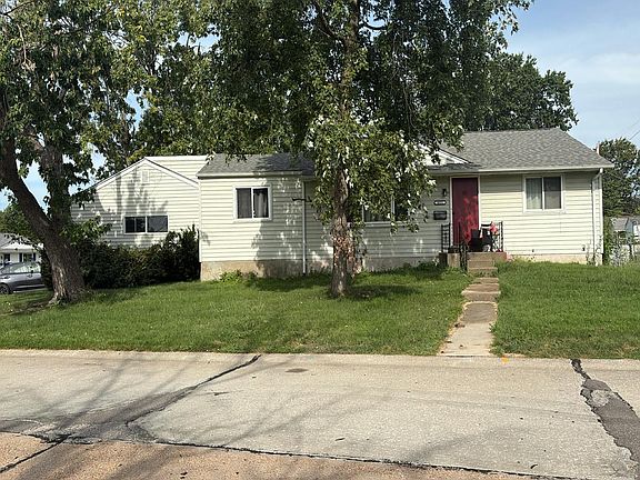 2nd image of 4321 Fatima Dr