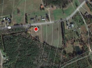 5582 Dry Bread Rd, Emporia, VA 23847