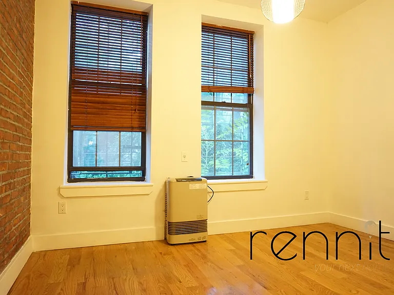70 Saint Nicholas Ave #1L — Photo 6