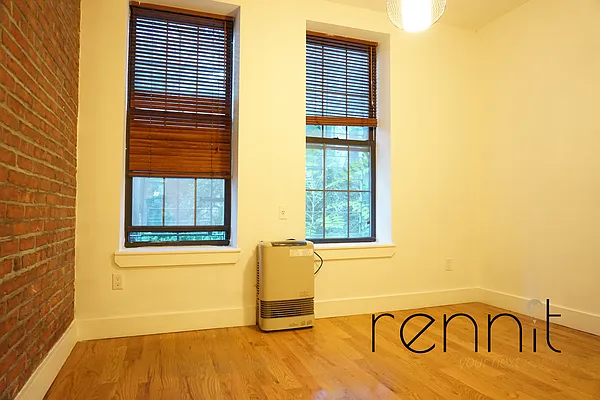 Rented by Rennit Inc. | media 7