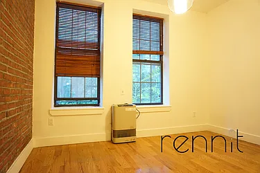 Rented by Rennit Inc.