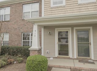 913 Seven Oaks Blvd, Smyrna, TN 37167