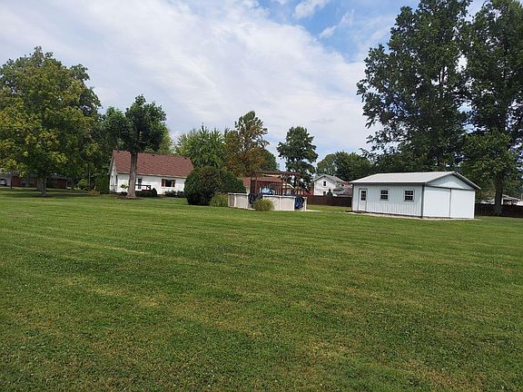 5th image of 13270 Sunset Dr