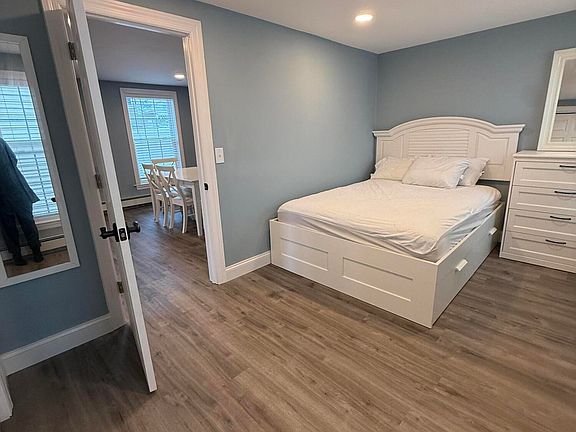 4th image of 67 5th St