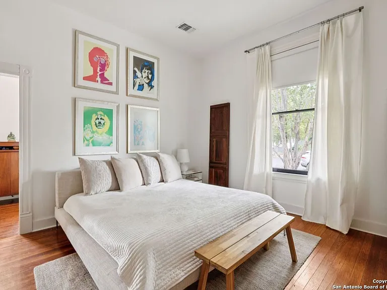 227 Claudia St #1 — Photo 24