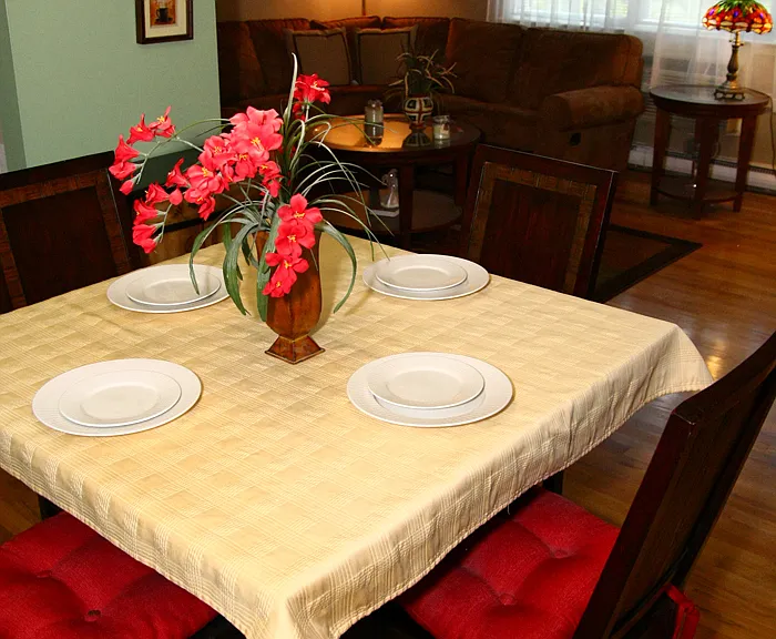 Cloverdale Park Apartments, LLC — Photo 8
