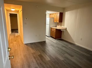 30 S 17th St #4, Camp Hill, PA 17011