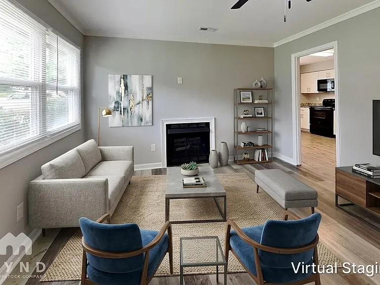 3400 Pine Meadow Dr — Photo 2