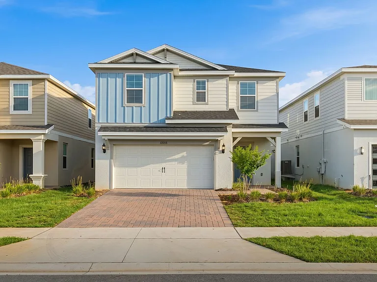 Sandy Cliffs Dr — Photo 70