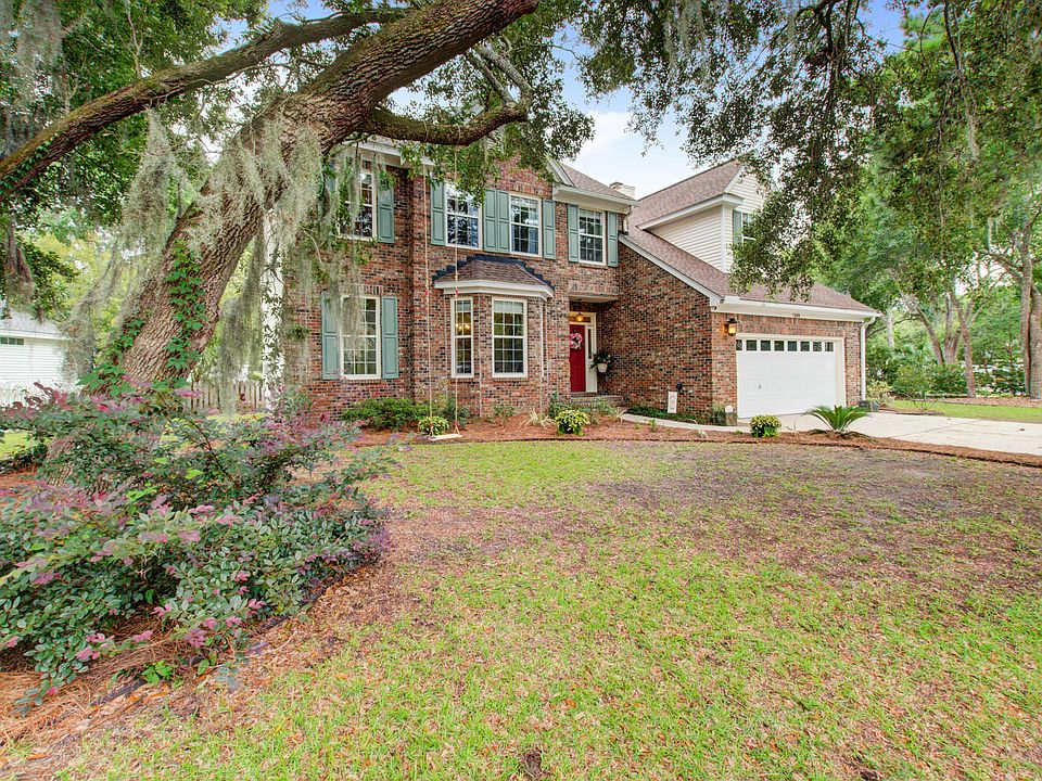 1st image of 1309 Wild Olive Dr