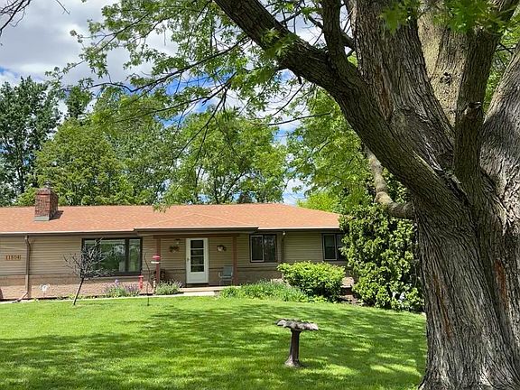 2nd image of 11504 S 182nd Cir