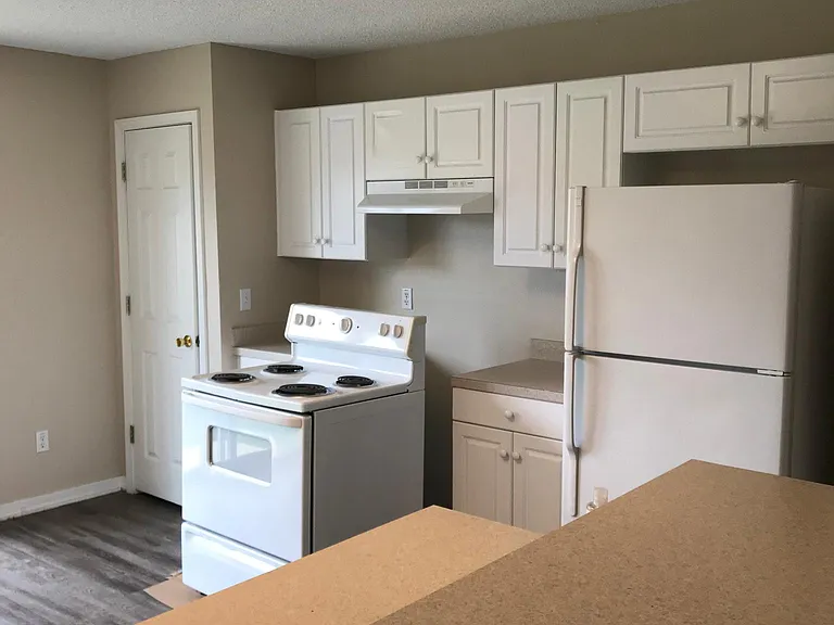 2015 Marquesas Ln — Photo 2