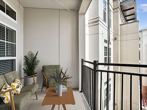 2nd image of 222 S Main St #1-B106