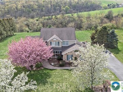 4778 Aziza Rd, New Tripoli, PA, 18066