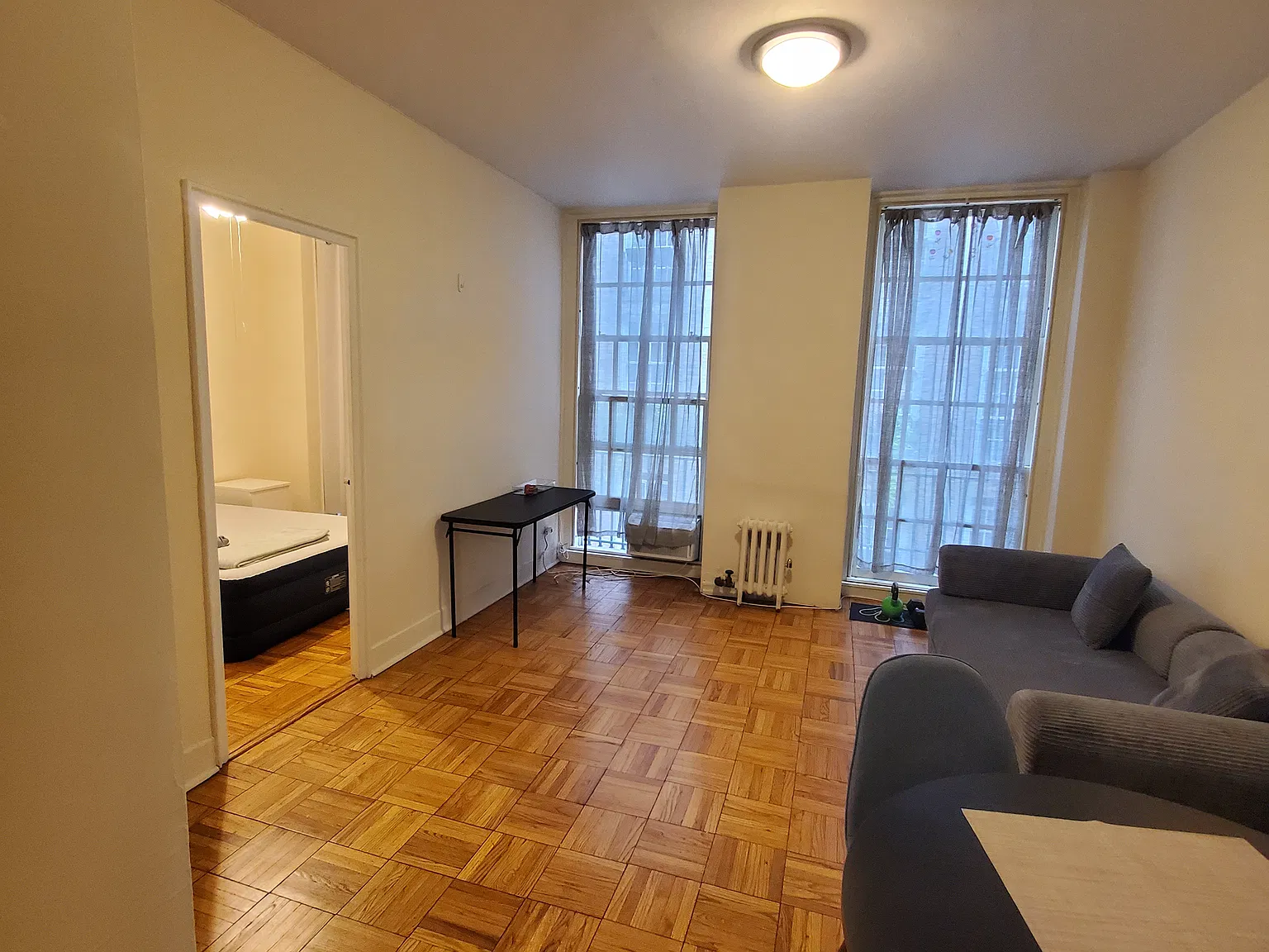517 East 77th Street — Photo 3