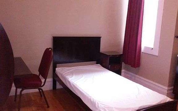 2nd image of 248 Golden Gate Ave APT C