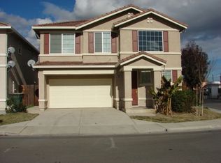 595 Scudero Cir, Pittsburg, CA 94565