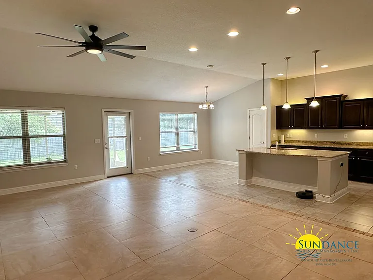 9658 Misty Meadow Ln — Photo 2