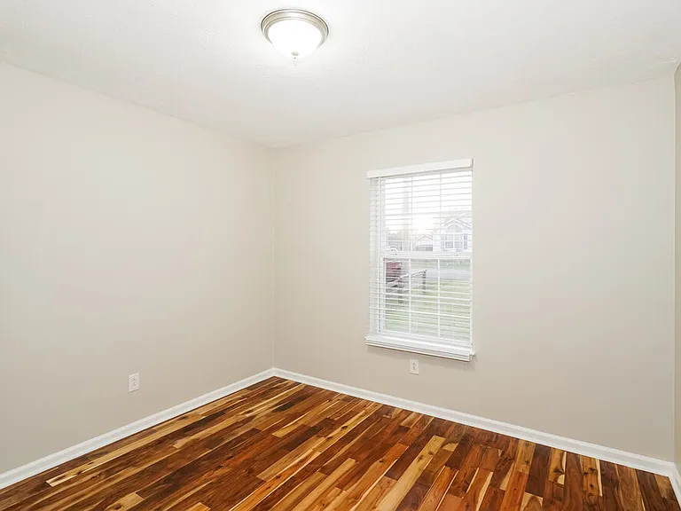 452 Cedar Park Cir — Photo 12