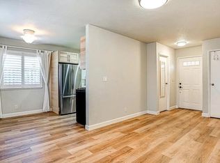 17323B Hillside Ave, Sonoma, CA 95476