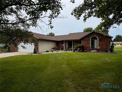 128 Shaffer Blvd, Bryan, OH, 43506