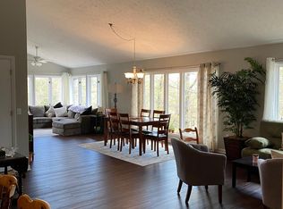 2777 Hopkins Dr, Mcgaheysville, VA 22840