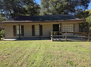 4573 Appleville St, Memphis, TN 38109