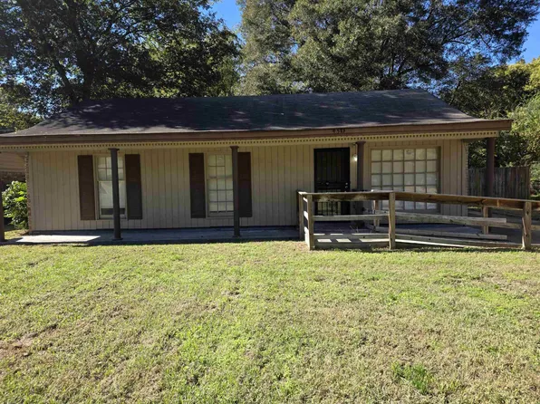 4573 Appleville St, Memphis, TN 38109