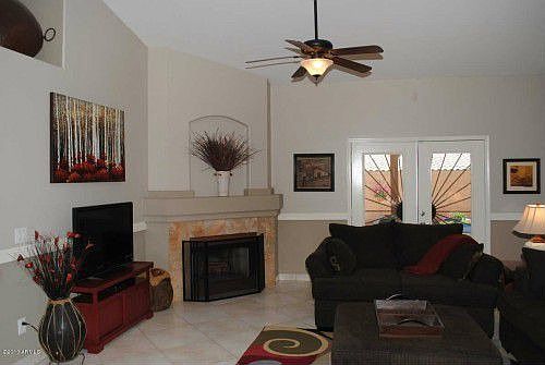 3rd image of 8747 W Acapulco Ln