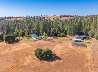 17300 Lueders Ct, Fiddletown, CA