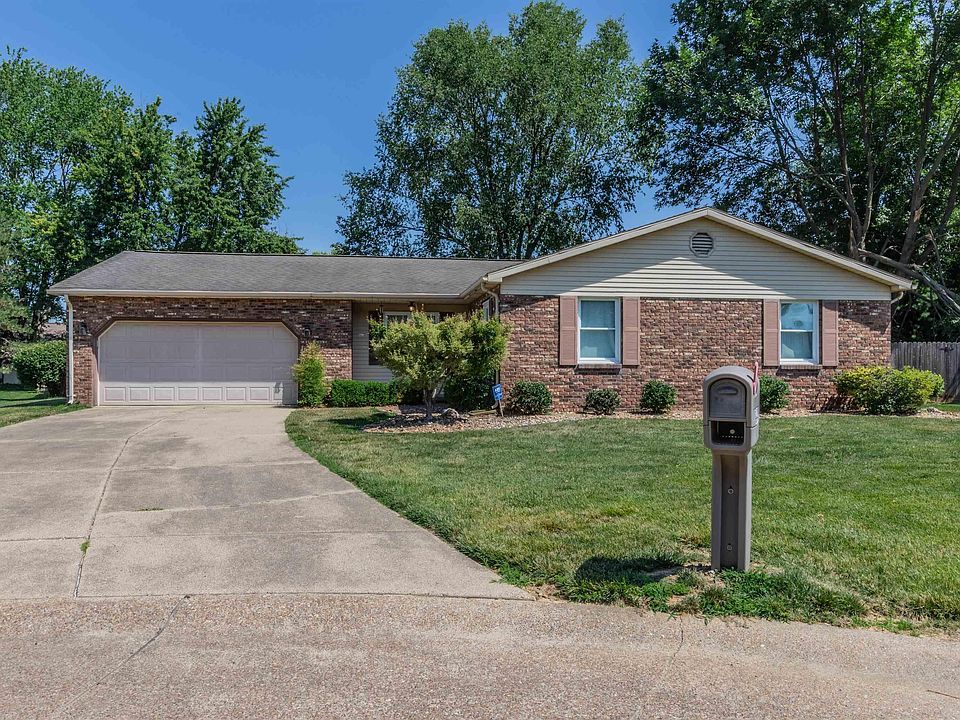 1st image of 8132 Royalwood Ct