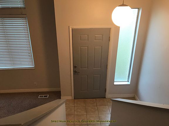 2nd image of 4275 W 6060 S