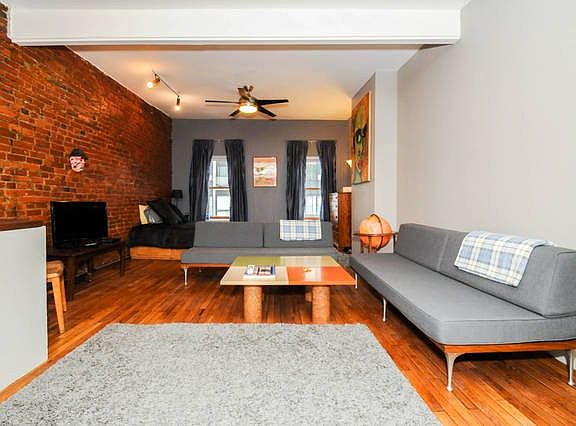 5th image of 988 N 2nd St Floor 3