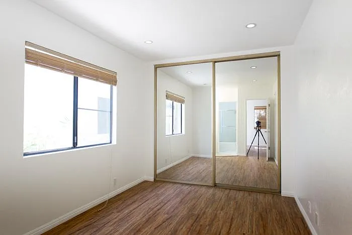 539 Venice Way — Photo 8
